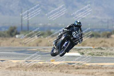 media/Oct-04-2025-CVMA (Sat) [[408bcdd6e4]]/Race 1-Formula Open/